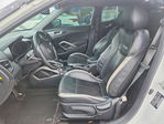 Hyundai Veloster 2013