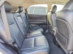 Lexus RX 2015