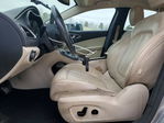 Chrysler 200 2017