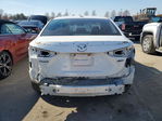 Mazda 3 2017