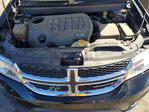 Dodge Journey 2017