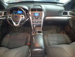 Ford Explorer 2013