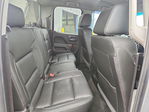 GMC Sierra 2016