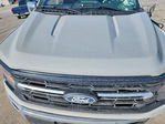 Ford F-150 2024