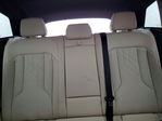 BMW X3 2025