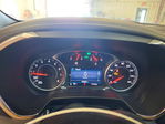 Chevrolet Blazer 2022