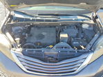 Toyota  2011