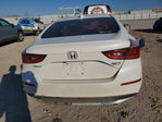 Honda Insight 2019