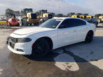 Dodge Charger 2018
