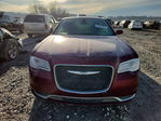 Chrysler 300 2021