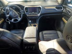 GMC Acadia 2019