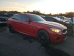 BMW Series 3 2015