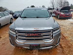 GMC Acadia 2020
