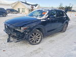 Mazda CX-5 2020