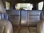 Ford Escape 2008