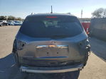 Nissan Pathfinder 2015