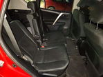 Toyota RAV 4 2014