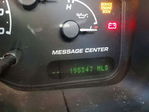 Ford Explorer 2002