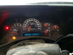 Chevrolet Silverado 2007