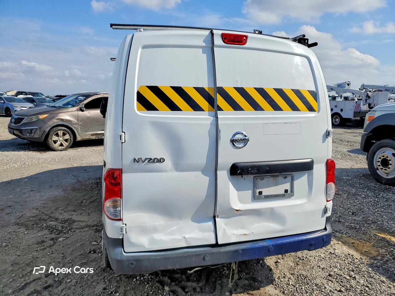 NV 2019