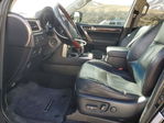 Lexus GX 2015