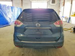 Nissan Rogue 2014