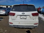 Kia Sorento 2019