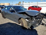 BMW Series 4 2026