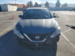 Nissan Sentra 2016