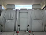 Lexus RX 2007