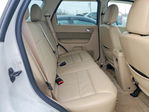 Ford Escape 2011