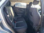 Chevrolet TrailBlazer 2025