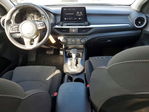 Kia Forte 2023