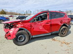 Toyota RAV 4 2015