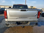 GMC Sierra 2019