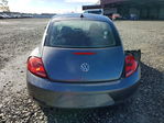 Volkswagen Beetle 2014
