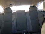 Subaru Outback 2022