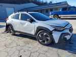 Subaru XV 2025