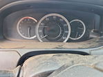 Honda Accord 2013