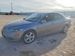 Mazda 6 2007