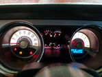Ford Mustang 2011