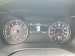 Kia Forte 2024