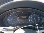 Audi A4 2017