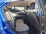 Buick Encore 2017