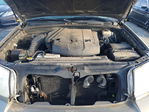 Toyota 4Runner 2007