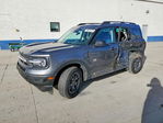 Ford Bronco 2024
