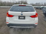 BMW X1 2015