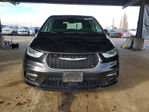 Chrysler Pacifica 2024