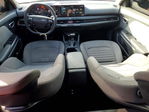 Kia K4 2025