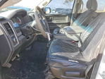 RAM 1500 2019